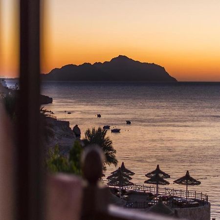 Concorde El Salam Sharm El Shiekh Otel Dış mekan fotoğraf